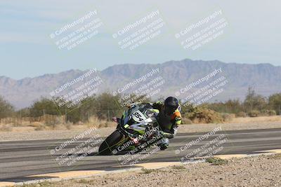 media/Oct-31-2025-CVMA Friday Practice (Fri) [[e9defcbea4]]/2-Racer 1 Practice/Session 3 (Turn 2 Inside)/